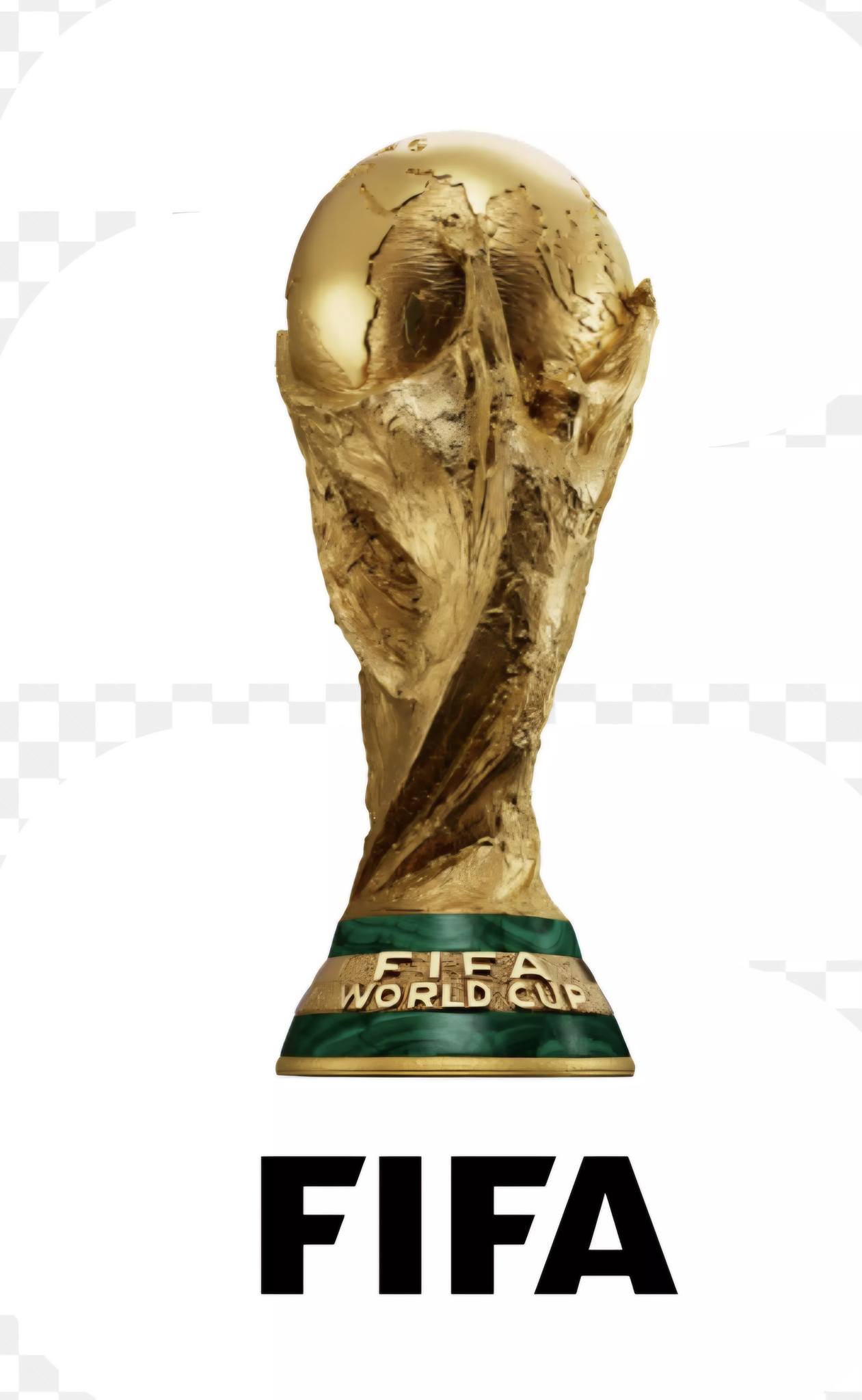 FIFA 2026 Vancouver Island Festivities